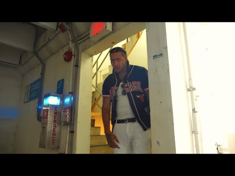 Exy Stacks - Intro(The Struggle of Change)