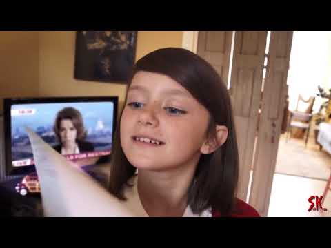 James Delleck - J'ai appris