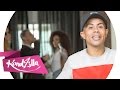 MC Neguinho do Kaxeta - Atmosfera (KondZilla) MC Neguinho do Kaxeta - Atmosfera (KondZilla)