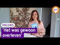 Zó verwoestte lyme het leven van Doetinchemse Anniek