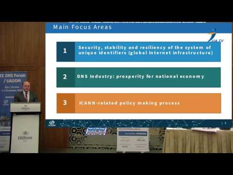 19 - Michael Yakushev