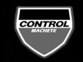 Control Machete - Si Señor (Mexican Power y ...