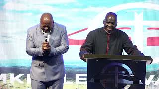 Download lagu Apostle Masimula, Dlokovu & Fuze mp3