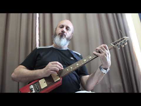 Eight Minutes of Sadness