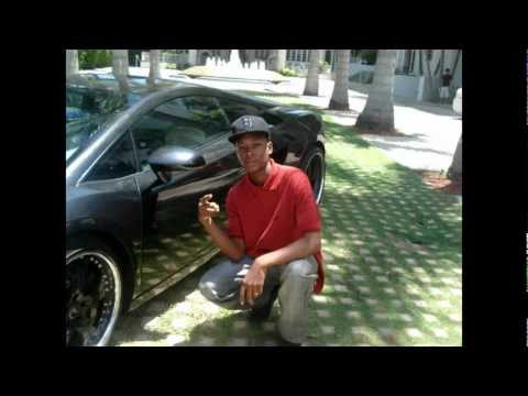 Stoy - Sponsor - ((Atila recordz)) And remix by Dj Jess-2012