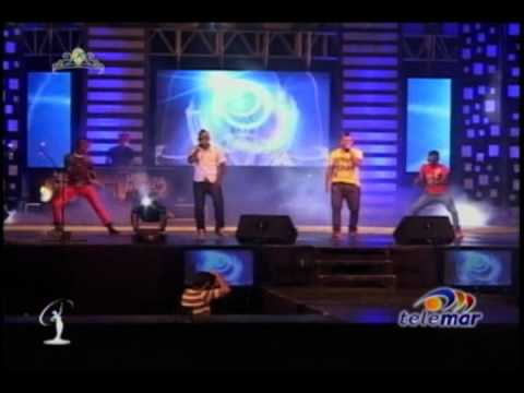 SAZON AL CAMINAO EN VIVO - WALDOKINC EL TROYANO WWW.FACEBOOK.COM/WALDOKINCELTROYANO