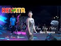 NEW REVATA KAU TETAP MISTERI NOVI NOVITA RAMAYANA AUDIO