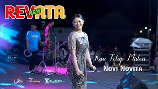 Download lagu NEW REVATA || KAU TETAP MISTERI || NOVI NOVITA || RAMAYANA AUDIO mp3 Download lagu NEW REVATA || KAU TETAP MISTERI || NOVI NOVITA || RAMAYANA AUDIO mp3
