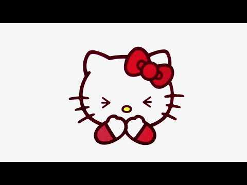 Exactly 1 hour of sped up/slowed tiktok audios