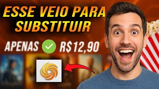 TV EXPRESS CAIU! Saiba o que aconteceu e qual é o aplicativo mais estável de IPTV