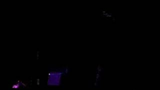 Ivan Ferreiro - CARNAVAL Y SAFARI