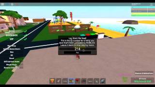 Roblox Stereo Hearts Id Cool Roblox Chat Tricks Discord