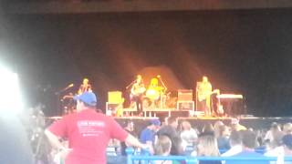 Matt Nathanson &quot;Kinks Shirt&quot; New Song