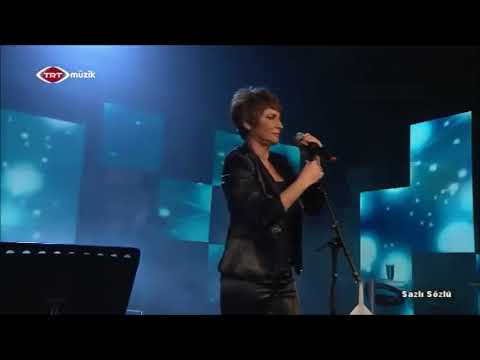 Naside Göktürk Sakin ha