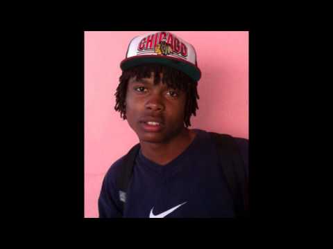 Valter dodu ft karveks m'c "Tristi Life" 2013