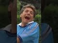 Il Pube De Oro Diego Abatantuono De Sica Enzo Iacchetti E Maradona Nel Trailer Del Film Tifosi