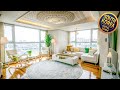 Sj Tailored Service Apartment Near Seoul Station Seoul South Korea Hotel Review
