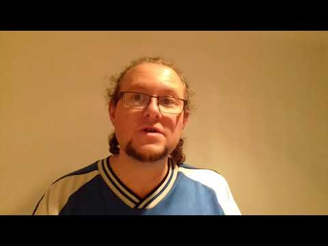 Le regard de Paul Gasser FC Mulhouse US Raon