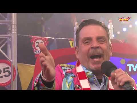 Denans met Oh Marianne