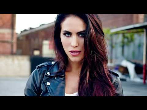 Hardwell: All My People feat. Will.I.Am & Nayer (New Single 2016)