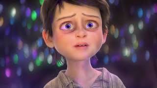 Infected Mushroom - Project 100  - - - [[Full Visual Trippy Videos Set]] - - - [GetAFix]