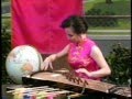 Barney Friends A World Of Music Part 2