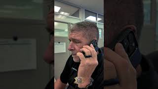 Jury Duty Scam: Don’t Fall for This Fake Warrant Call