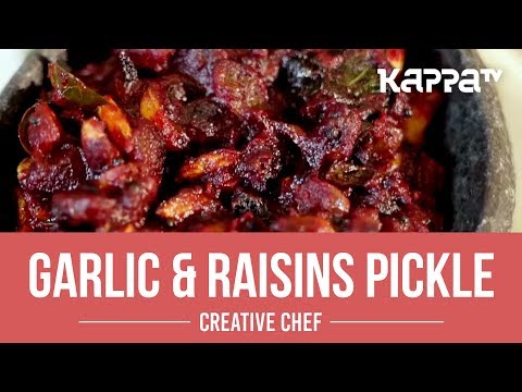 download lagu mp3 mp4 Pickle Creative, download lagu Pickle Creative gratis, unduh video klip Pickle Creative