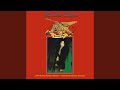 Deep Water 2009 Remaster