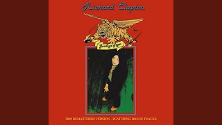 Deep Water (2009 Remaster)