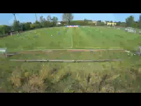 Live Video Stream ESCOLA VARSOVIA 2008B