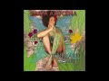 Maya Azucena  - Junkyard Jewel - 2007- FULL ALBUM