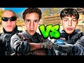 Can Me And Jynxzi Beat STOMPN