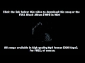Metallica - Enter Sandman 8bit (NES style) 