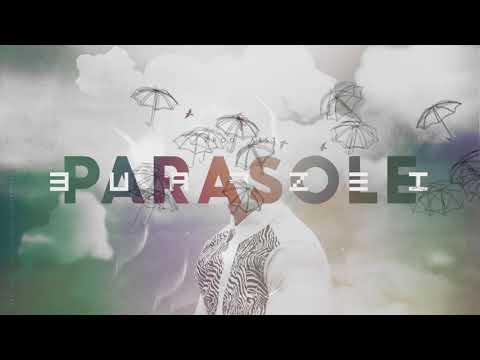 Buarzei - Parasole (prod. AIST)