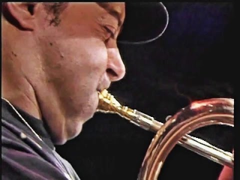 Chuck Mangione Live Land Of Make Believe / As Long As We're Together feat. Esther Satterfield