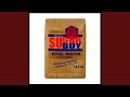 Sugar Boy