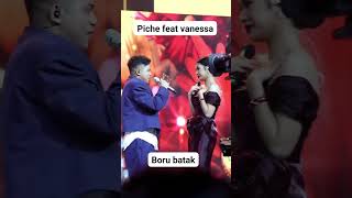 Download lagu Piche feat Vanessa || Boru ni raja i #romantic mp3 Download lagu Piche feat Vanessa || Boru ni raja i #romantic mp3