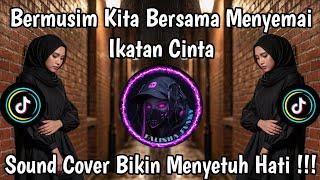 Download lagu MEMORI BERKASIH BY ACHIK SPIN FT SITI NORDIANA COVER POP SLOW TERBAIK 2026 MENYENTUH HATI !!! mp3