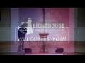 March 5th 2023 Sunday Evening Service - Lighthouse Baptist Church of Jackson GA.