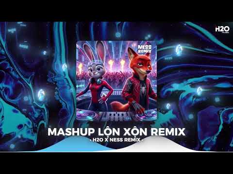 NHẠC REMIX TIKTOK TRIỆU VIEW - BXH Nhạc Trẻ Remix Hay Nhất Hiện Nay - Top 20 Nhạc TikTok Hay 2026