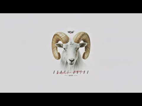 NEMJ, Benjamin Villablanca - ROMPE CUERO 