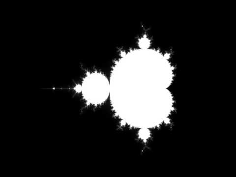 Russlan Jaafreh - Chaos Theory (Original Mix)