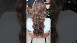 Download lagu BRUIDSKAPSEL before and after #bruid #bride mp3 Download lagu BRUIDSKAPSEL before and after #bruid #bride mp3