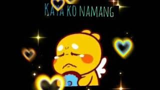 Download lagu BAKA DI TAYO//by YAYOI,YUSSO,LOPAU(LYRICS) mp3 Download lagu BAKA DI TAYO//by YAYOI,YUSSO,LOPAU(LYRICS) mp3