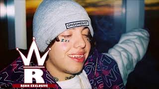 Lil Xan & Smokepurpp - Purple Hearts Instrumental