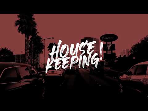 Devan x Amero - Into You