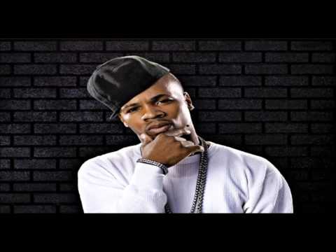 Plies - Pussy Nigga Killa [Official]