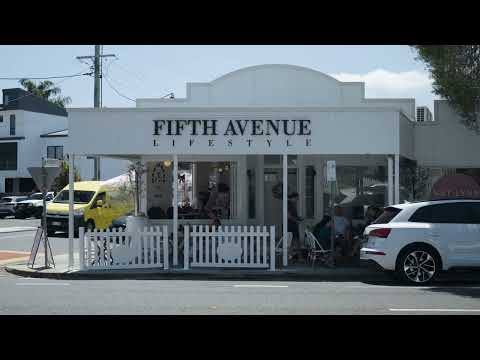 1/8 Pashen Street, Morningside, QLD 4170, 3 રૂમ, 2 બાથરૂમ, Townhouse