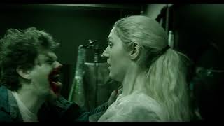 Demolizer - Post Necrotic Human 355 video